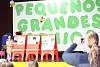 pequenos_grandes_genios2016734.jpg