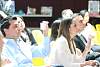 pequenos_grandes_genios2016743.jpg