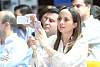 pequenos_grandes_genios2016750.jpg