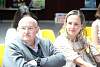 pequenos_grandes_genios2016752.jpg