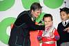 pequenos_grandes_genios2016766.jpg