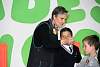 pequenos_grandes_genios2016769.jpg