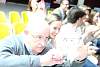 pequenos_grandes_genios2016771.jpg