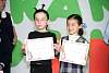 pequenos_grandes_genios2016772.jpg