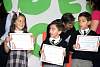 pequenos_grandes_genios2016774.jpg