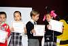 pequenos_grandes_genios2016776.jpg
