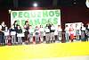 pequenos_grandes_genios2016777.jpg