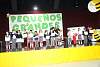 pequenos_grandes_genios2016781.jpg