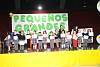 pequenos_grandes_genios2016782.jpg