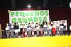 pequenos_grandes_genios2016783.jpg