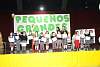 pequenos_grandes_genios2016784.jpg
