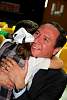 pequenos_grandes_genios2016786.jpg