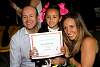pequenos_grandes_genios2016790.jpg
