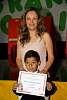 pequenos_grandes_genios2016793.jpg