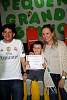 pequenos_grandes_genios2016795.jpg
