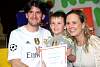 pequenos_grandes_genios2016802.jpg