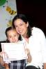 pequenos_grandes_genios2016809.jpg