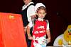 pequenos_grandes_genios201680.jpg