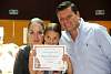 pequenos_grandes_genios2016816.jpg