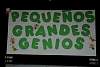 pequenos_grandes_genios2016819.jpg