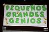 pequenos_grandes_genios2016820.jpg