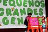 pequenos_grandes_genios201685.jpg