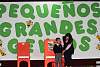 pequenos_grandes_genios201695.jpg
