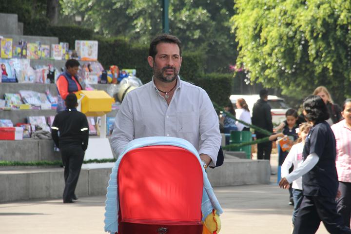 Ir a la Siguiente Foto