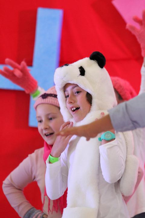 Ir a la Siguiente Foto