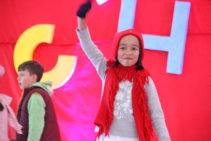 Ir a la Siguiente Foto