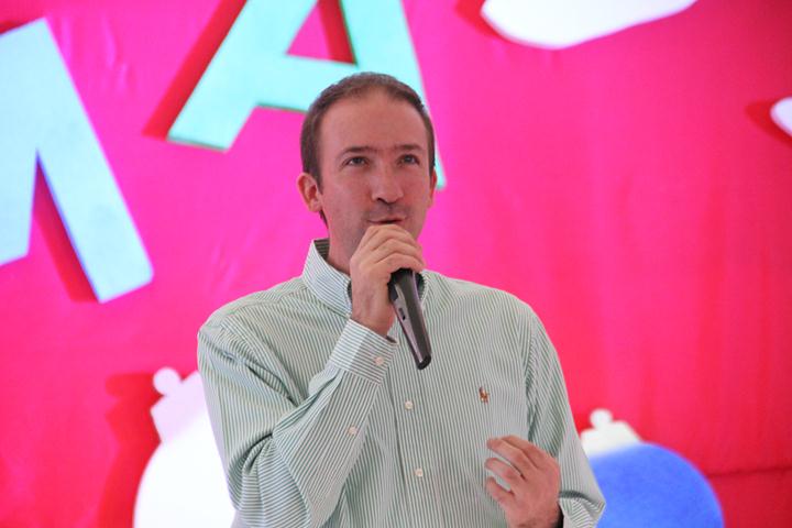 Ir a la Siguiente Foto