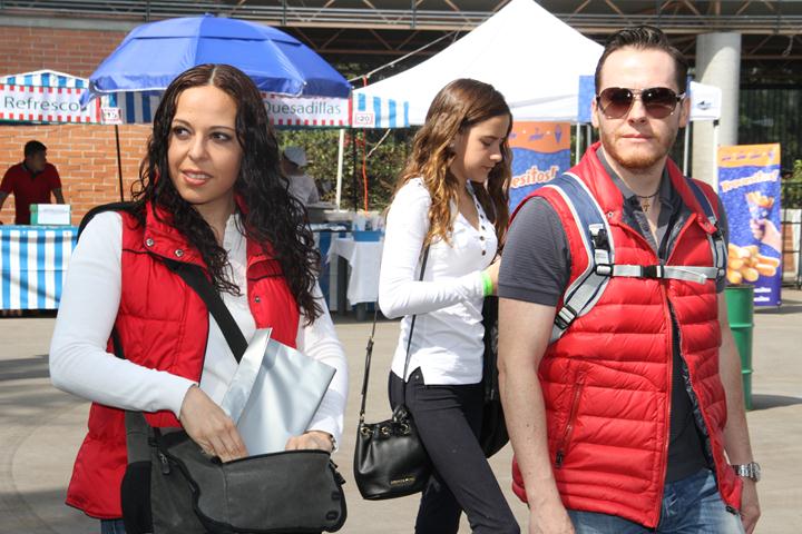 Ir a la Siguiente Foto