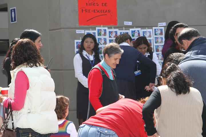 Ir a la Siguiente Foto