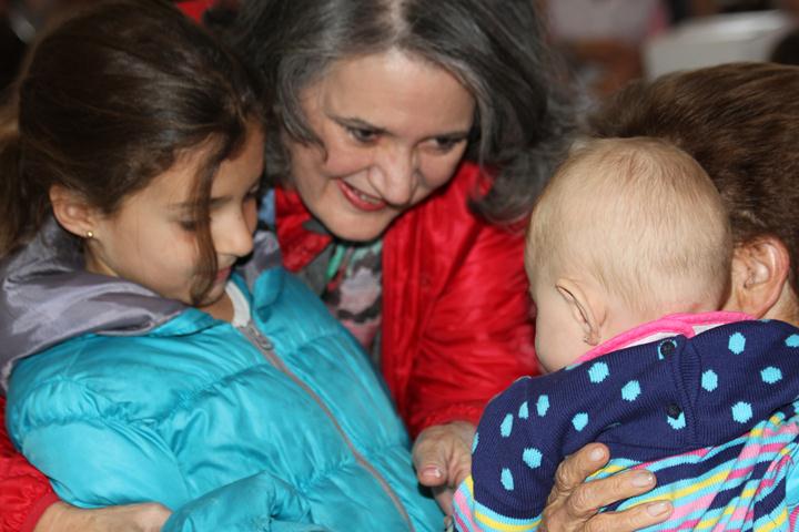 Ir a la Siguiente Foto