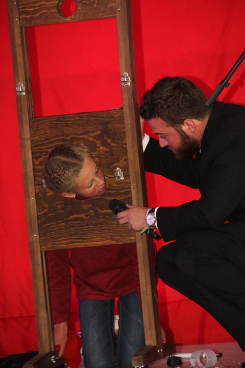 Ir a la Siguiente Foto