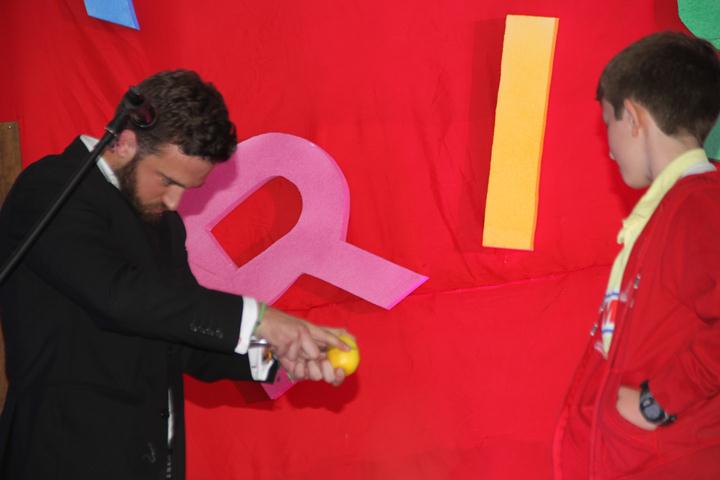 Ir a la Siguiente Foto