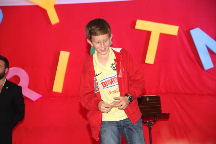 Ir a la Siguiente Foto