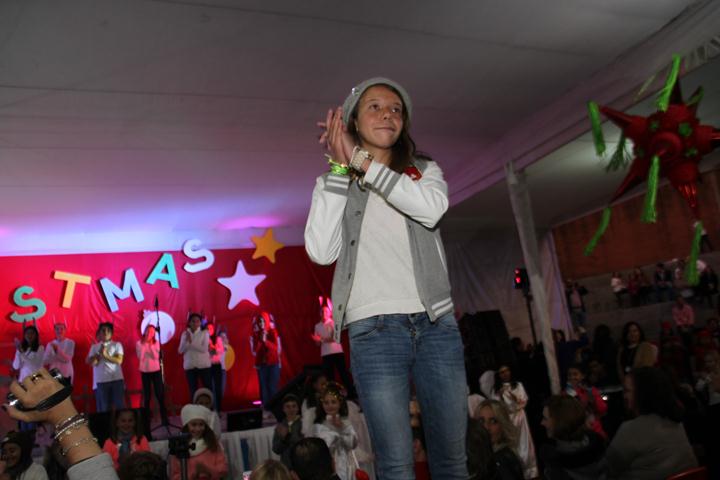 Ir a la Siguiente Foto