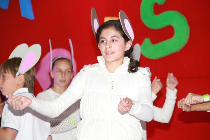 Ir a la Siguiente Foto