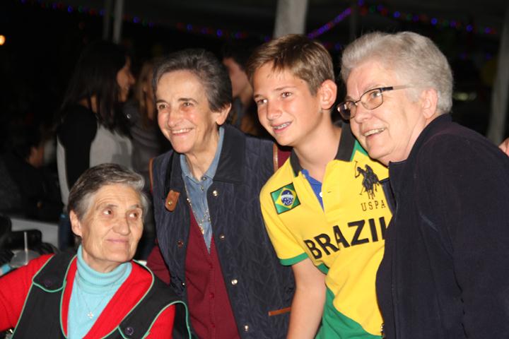 Ir a la Siguiente Foto