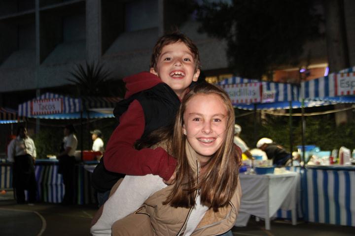 Ir a la Siguiente Foto