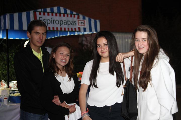 Ir a la Siguiente Foto