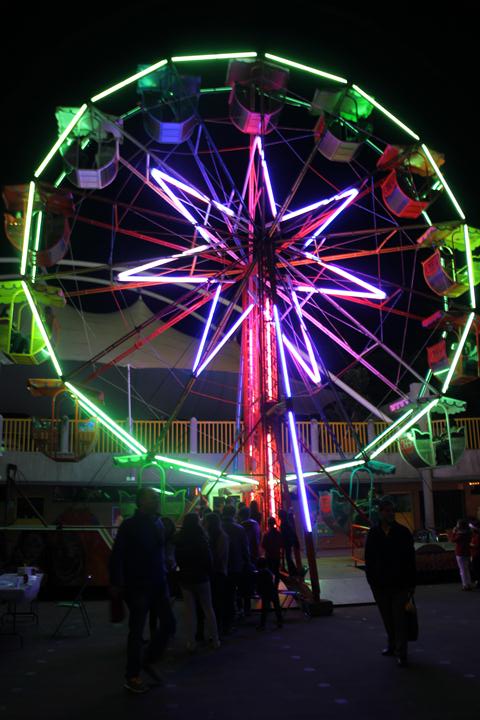 Ir a la Siguiente Foto