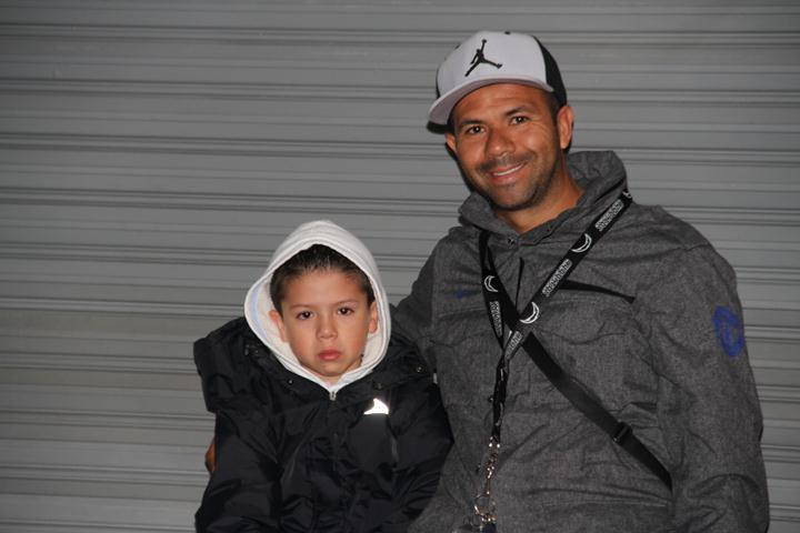 Ir a la Siguiente Foto