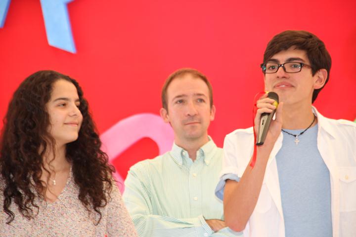 Ir a la Siguiente Foto