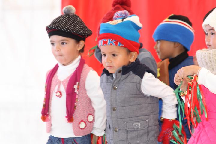 Ir a la Siguiente Foto