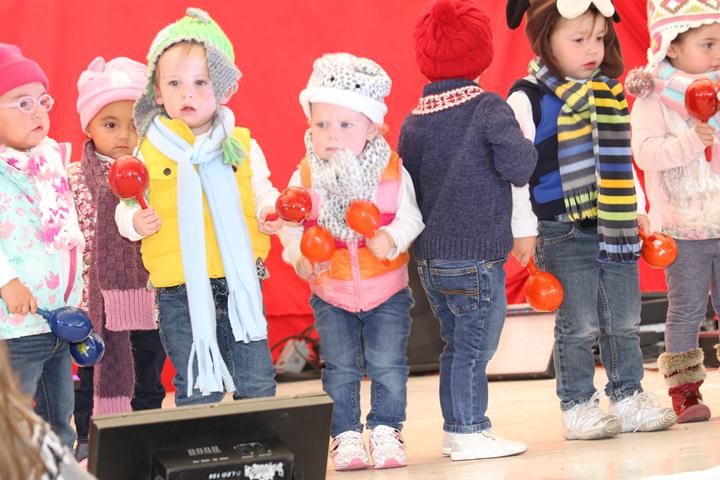 Ir a la Siguiente Foto