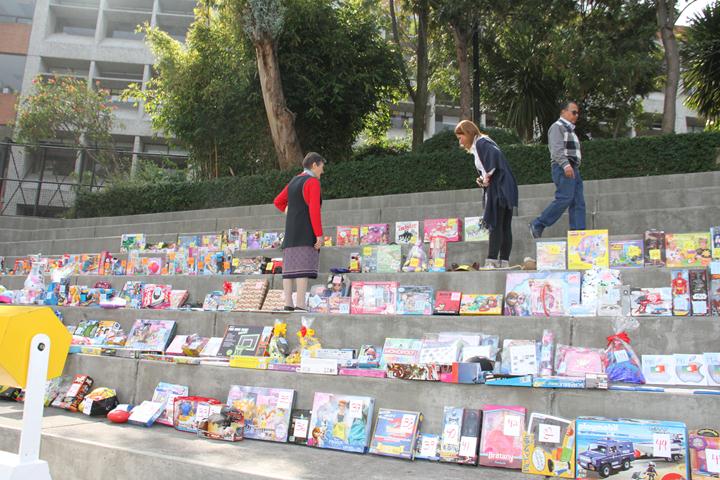 Ir a la Siguiente Foto