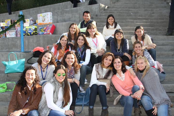 Ir a la Siguiente Foto