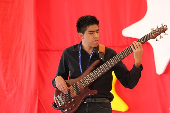 Ir a la Siguiente Foto